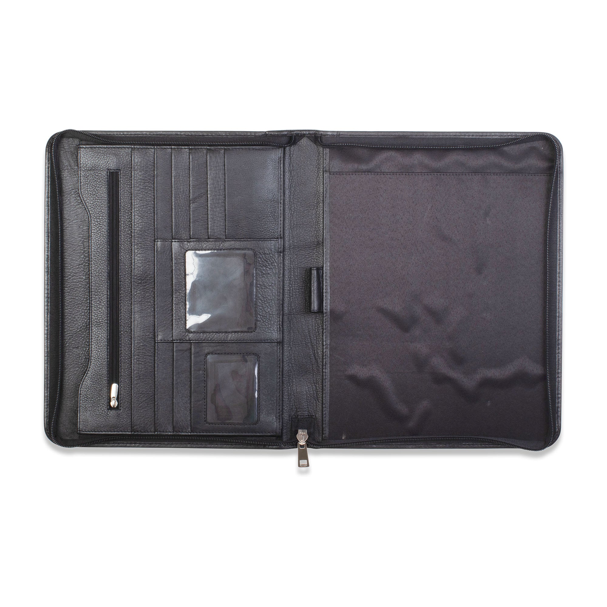 RogueLeatherPortfolio4.jpg?v=