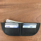 Nantucket Front Pocket Wallet from Rogue Industries 3