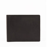 R11 Leather Wallet