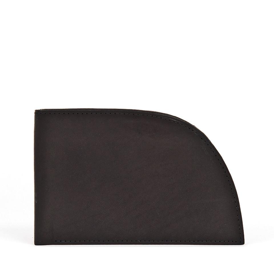 Front Pocket Wallet Classic RFID Blocking