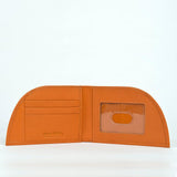 Rogue Front Pocket Wallet, Classic