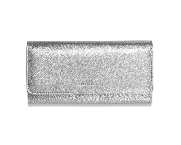 Cambridge Clutch with Slim Card Case