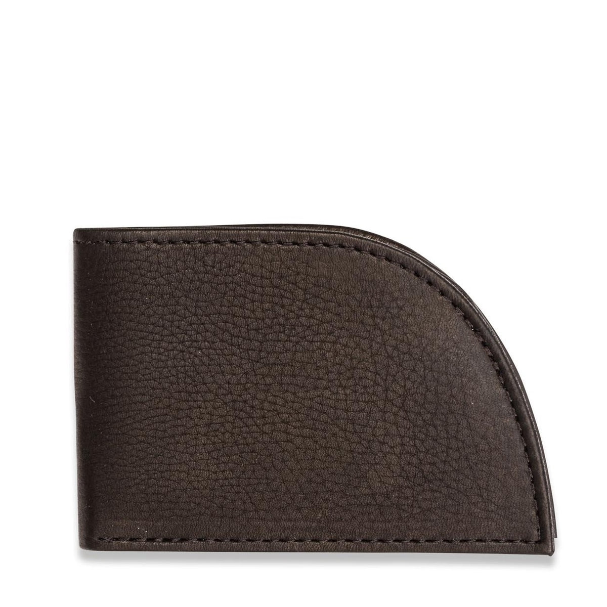 その他 Summer Pockets Original Leather Wallet Summer Pockets Original Leather Wallet Long Bifold Genuine