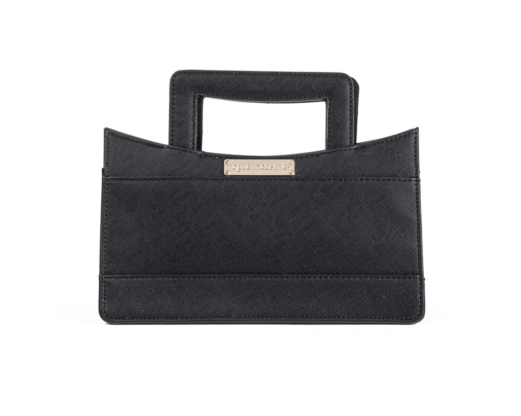 Compact Tote Organizer