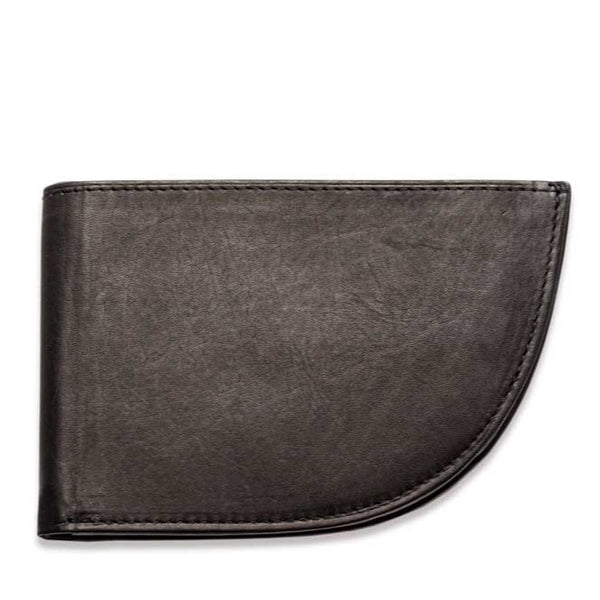 Slim Leather Wallets and Front Pocket Wallets from Rogue Industries