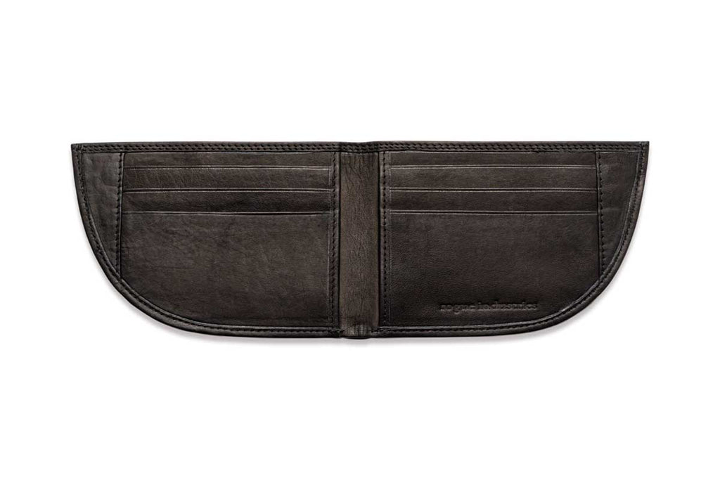 Multiple Wallet Other Leathers - Men - Small Leather Goods