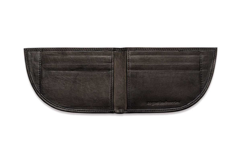 Soft Truck Other Leathers - Wallets and Small Leather Goods