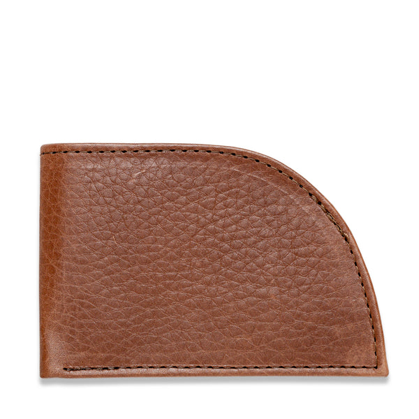 Slim Leather Wallets and Front Pocket Wallets from Rogue Industries