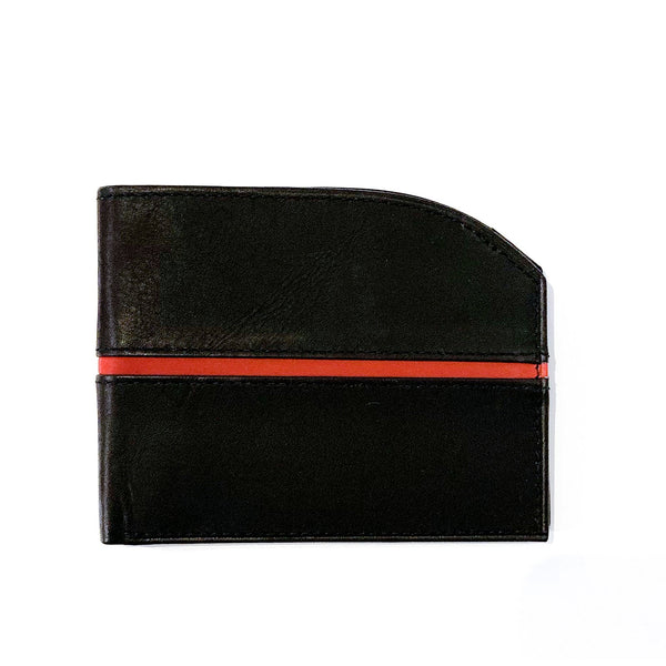 Tailored Front Pocket Wallet – Rogue Industries