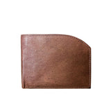 Tailored Front Pocket Wallet