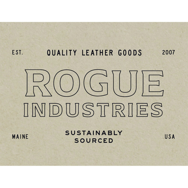 Tile Wallet Tracker by Rogue Industries Packaging