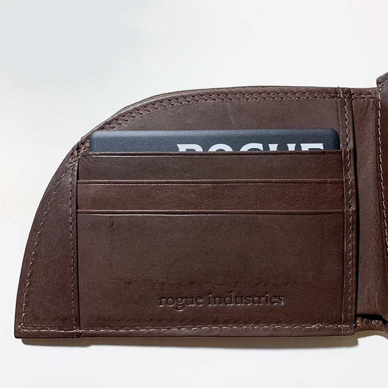 Tile Wallet Tracker by Rogue Industries 3