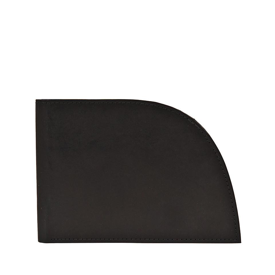 Front Pocket Wallet International Traveler 8