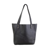 Fore Street Tote and Smartphone Clutch Bundle