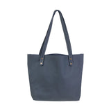 Fore Street Tote and Smartphone Clutch Bundle