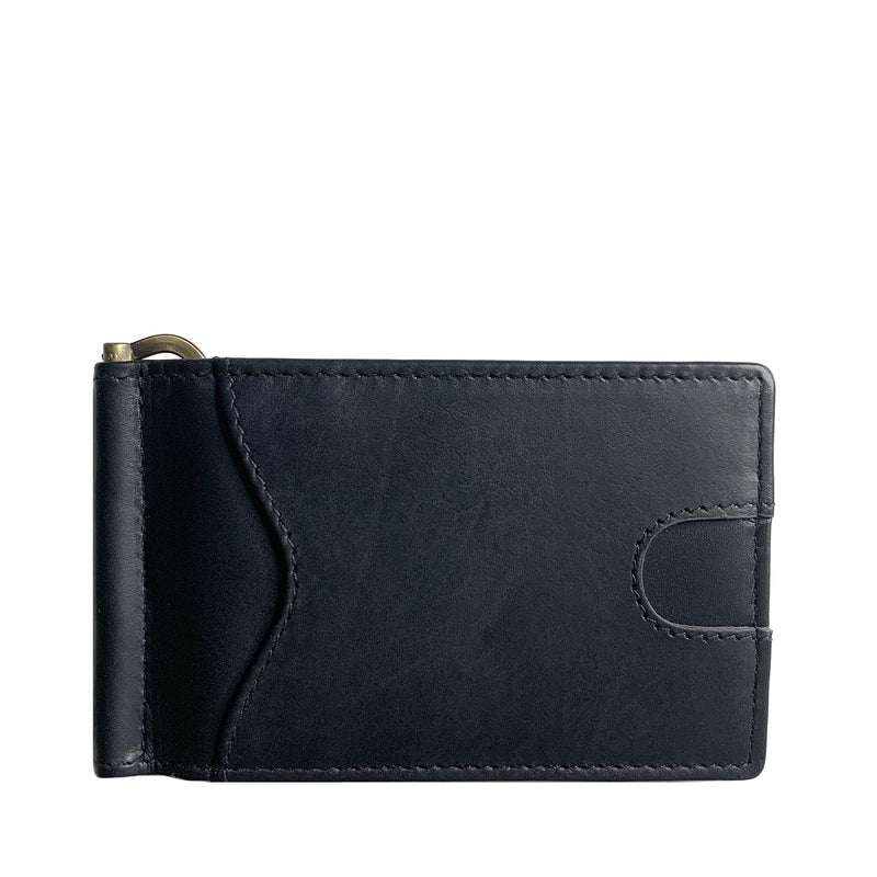 Women Ladies Leather short Purse Money Pocket Wallet Credit Card Holder US  FAST | eBay