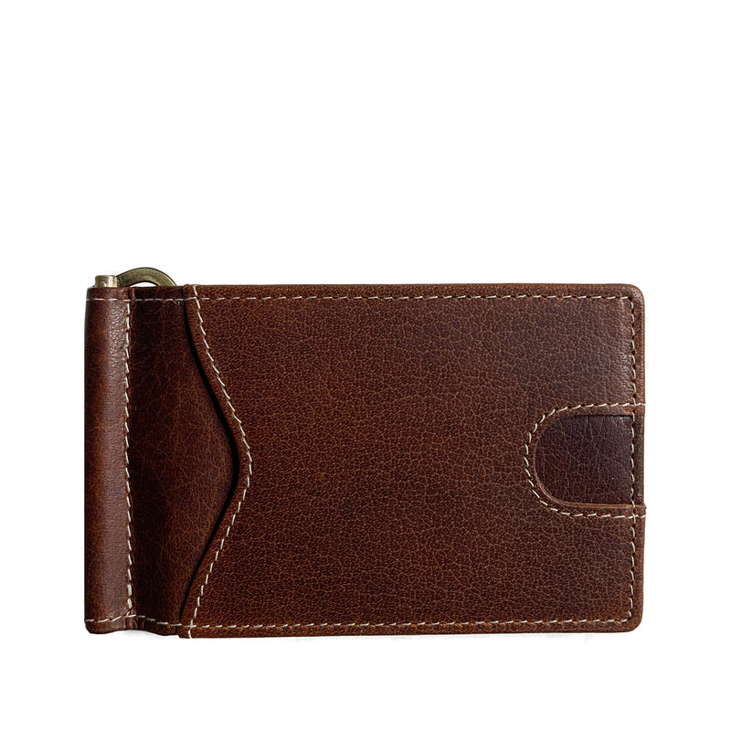 16 Best Wallets for Men 2023 - Bifolds, Money Clips, and More