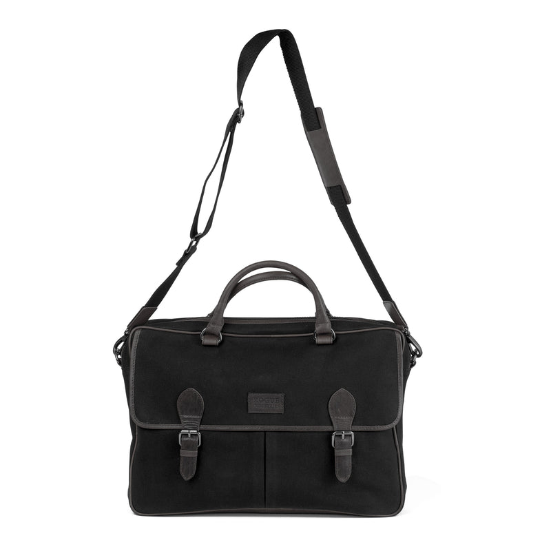 KEVIN - Small men's shoulder bag