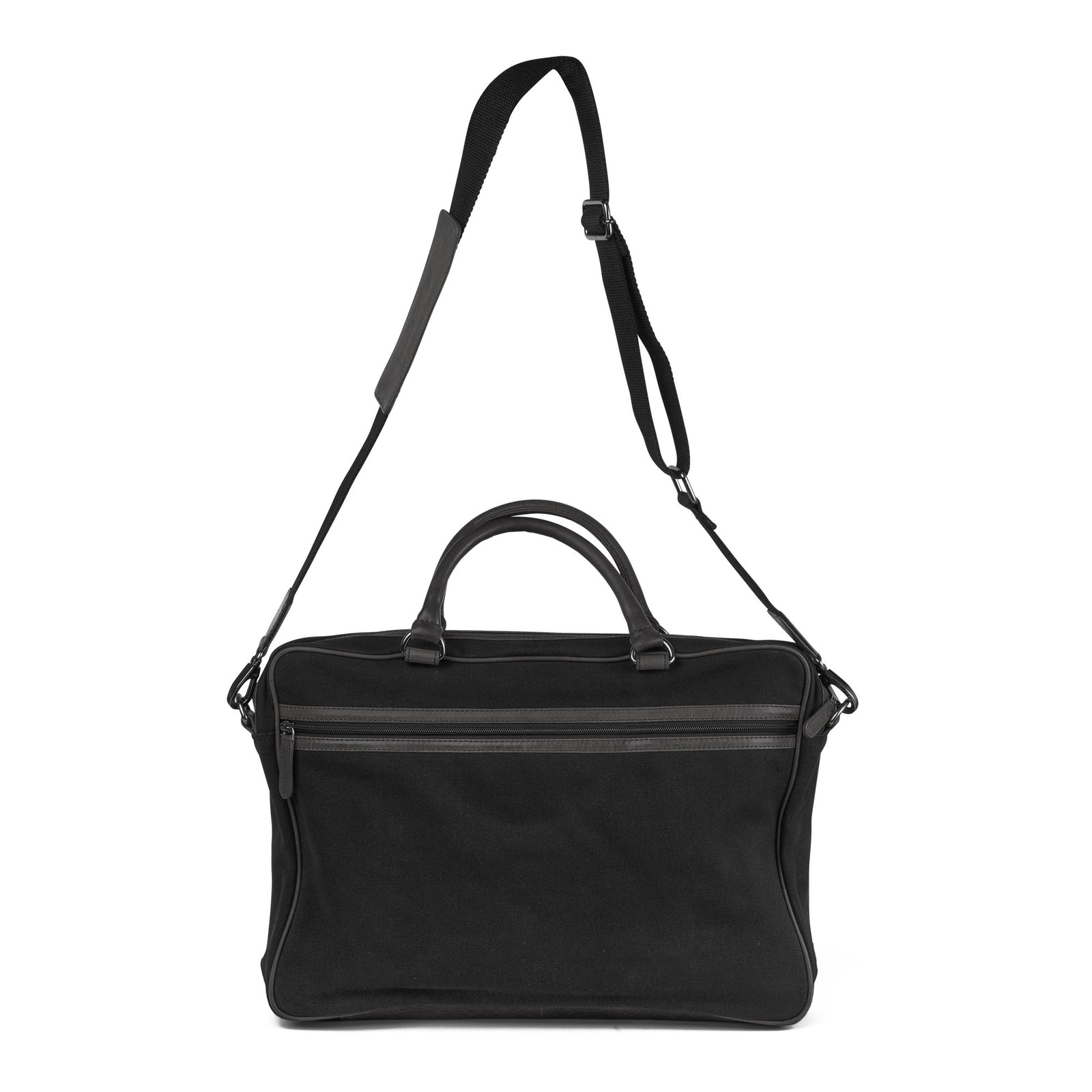 Waxed Canvas Laptop Bag – Rogue Industries Waxed Canvas Laptop Bag – Rogue Industries