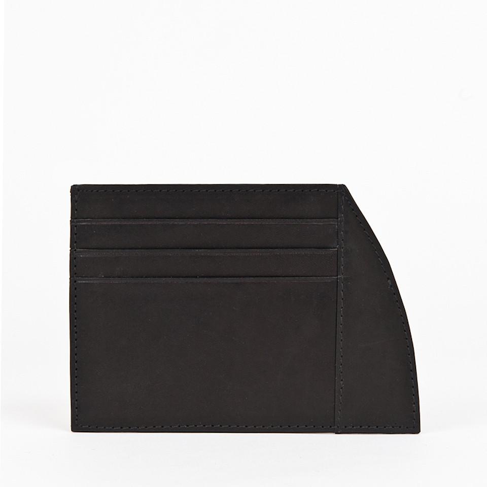 Weekend Card Holder 6 Series