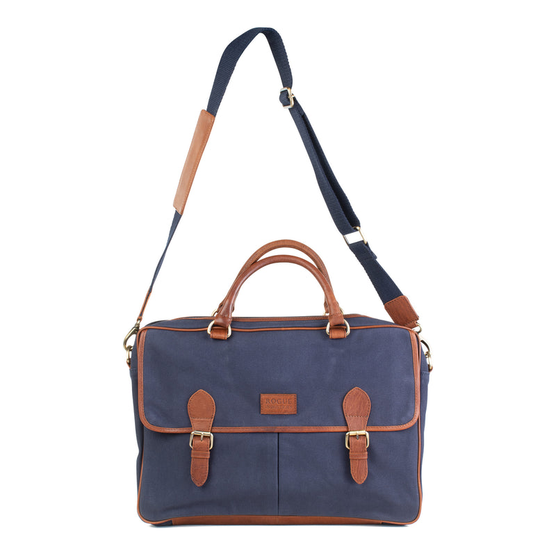 Men's Bags, Briefcase, Messenger, Shoulder, Holdall, Leather Bags