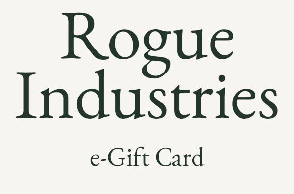 e Gift Card